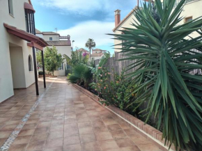 Costa Esuri, Beach & Sunset, Ayamonte